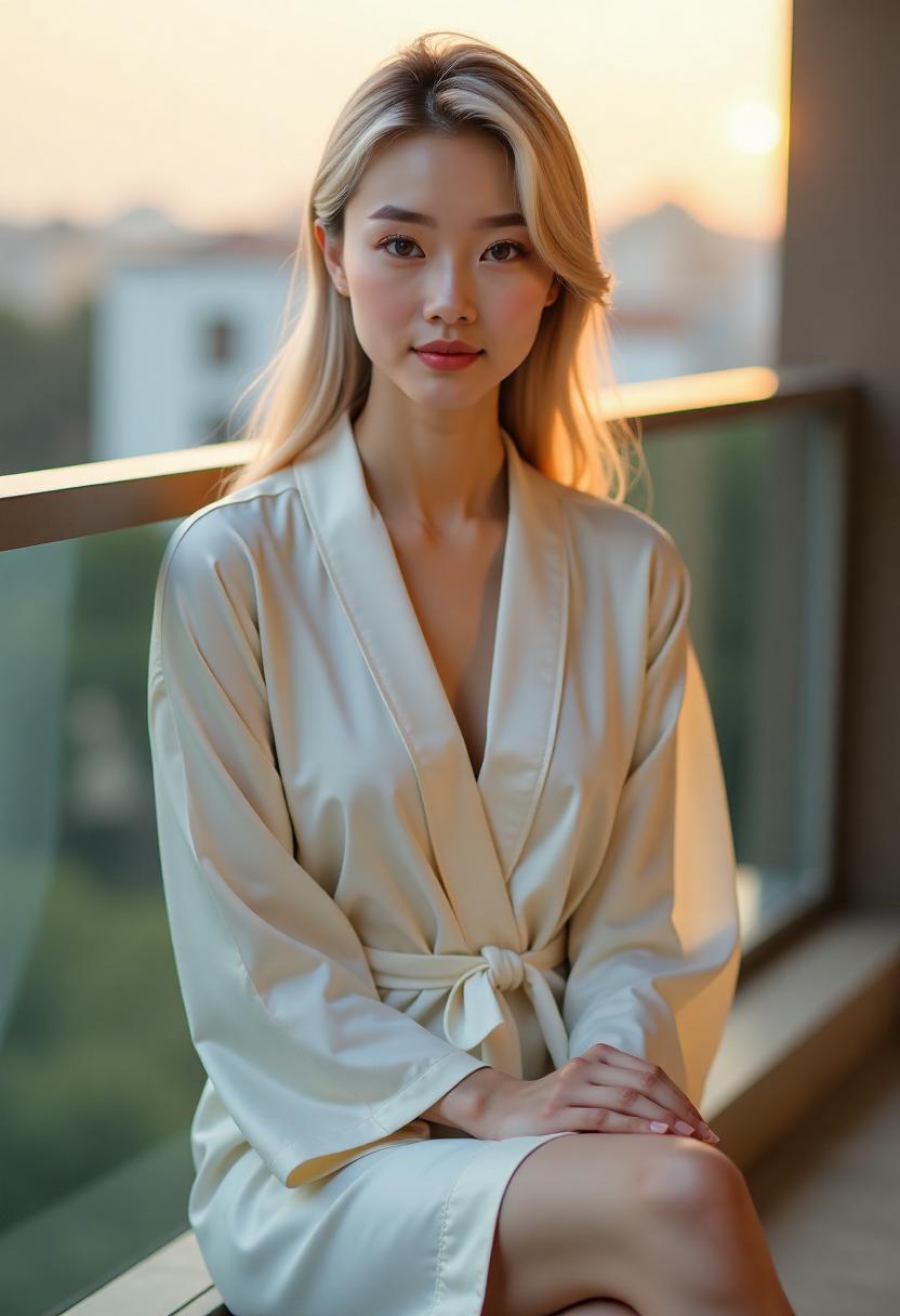 片场档案馆头像