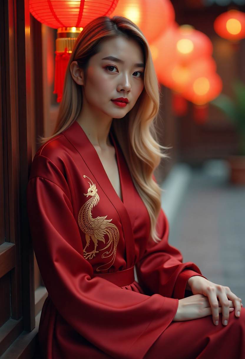 猪八戒名场面合集