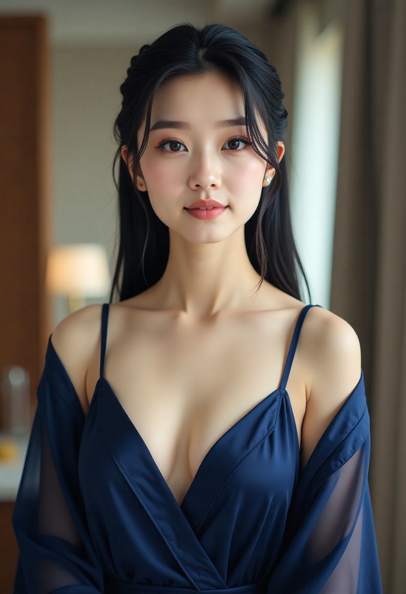 西游主题游戏实况