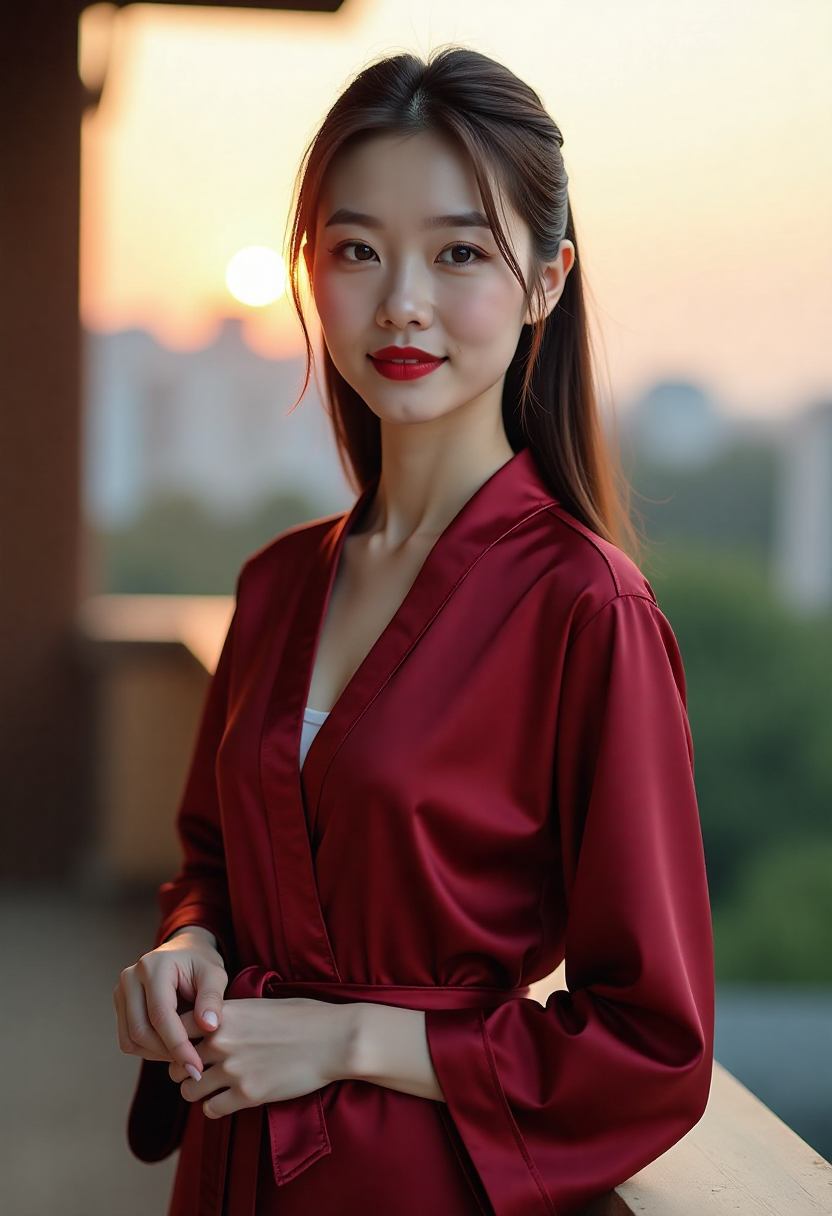 剧说不剧透头像