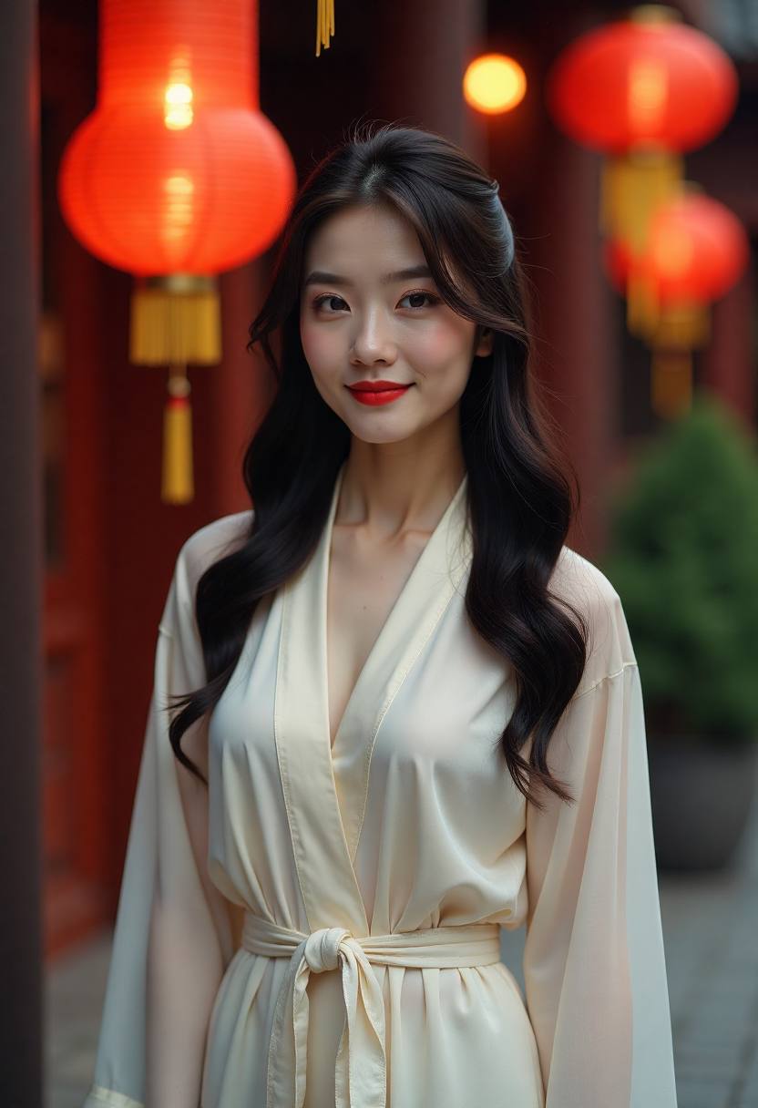 剧中经典配乐演奏
