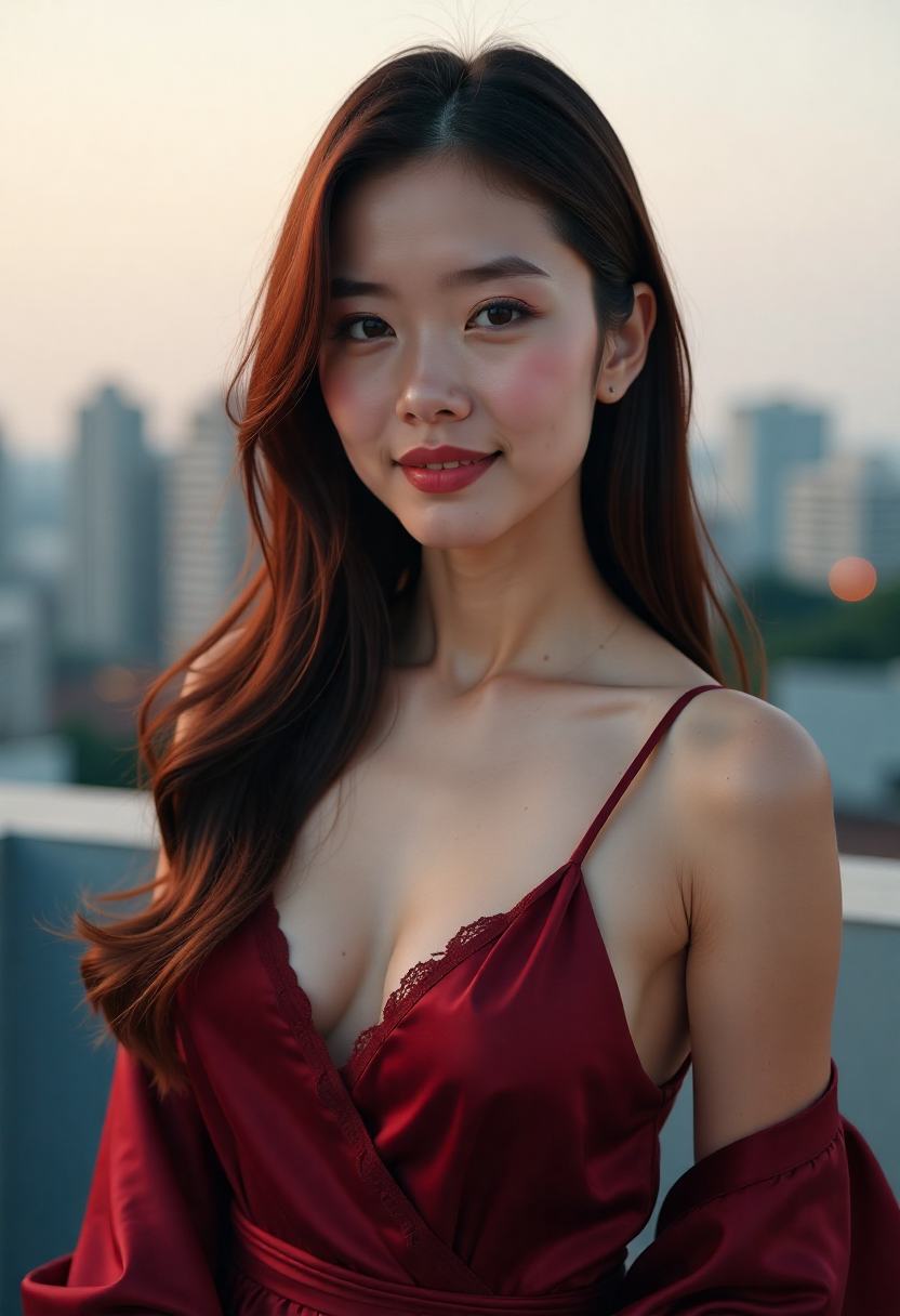 配音研究所头像