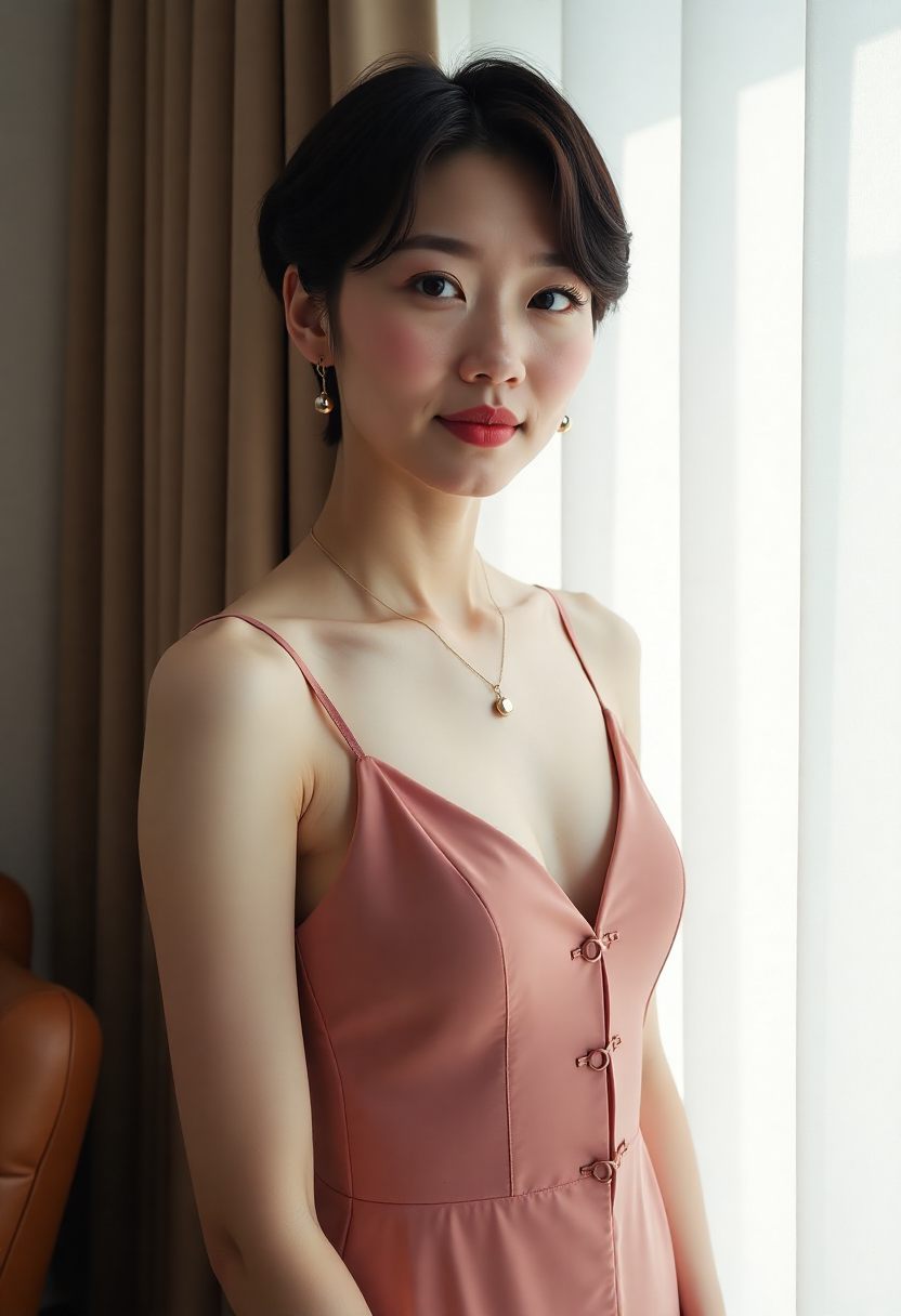 经典剧集直播间